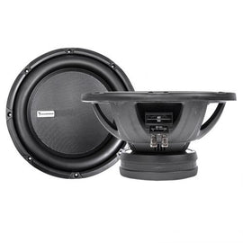 Diamond Audio DES84  8