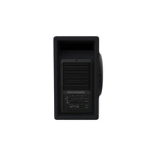 Load image into Gallery viewer, Diamond Audio DESMB10A 10" 2 Ohm 400W RMS Power Handling Slot Vented Active Subwoofer Enclosure