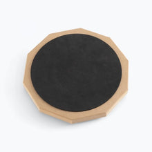 Load image into Gallery viewer, On-Stage DFP2800 Drum Practice Pad