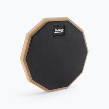 Load image into Gallery viewer, On-Stage DFP2800 Drum Practice Pad