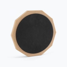 Load image into Gallery viewer, On-Stage DFP2800 Drum Practice Pad