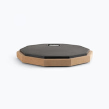 Load image into Gallery viewer, On-Stage DFP2800 Drum Practice Pad