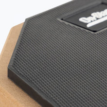 Load image into Gallery viewer, On-Stage DFP2800 Drum Practice Pad