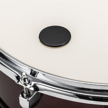 Load image into Gallery viewer, On-Stage DG600 Drum Gels