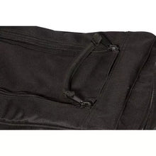 Load image into Gallery viewer, On-Stage DHB6000 Drum Hardware Bag