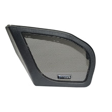 Load image into Gallery viewer, Diamond Audio DHDRG24 Road Glide Faring Grills W/Diamond Logo (Pair)