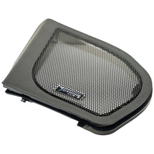 Load image into Gallery viewer, Diamond Audio DHDRG24 Road Glide Faring Grills W/Diamond Logo (Pair)