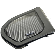 Load image into Gallery viewer, Diamond Audio DHDRG24 Road Glide Faring Grills W/Diamond Logo (Pair)