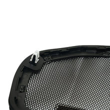 Load image into Gallery viewer, Diamond Audio DHDRG24 Road Glide Faring Grills W/Diamond Logo (Pair)