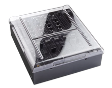Load image into Gallery viewer, Decksaver 12” Mixer Universal Cover