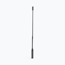 Load image into Gallery viewer, On-Stage DJM618 Gooseneck Microphone, Black