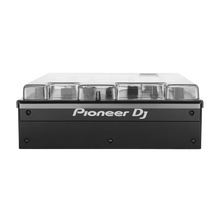 Load image into Gallery viewer, Decksaver Pioneer DJM-750 MK2 Mixer Cover