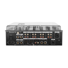 Load image into Gallery viewer, Decksaver Pioneer DJM-750 MK2 Mixer Cover