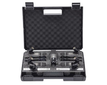 Load image into Gallery viewer, Samson DK707 Drum Mic 7-Piece Kit