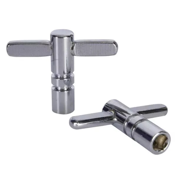 On-Stage DKA100 Drum Key P.O.P. Container