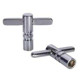 On-Stage DKA100 Drum Key P.O.P. Container