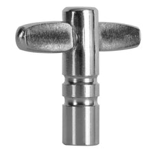 Load image into Gallery viewer, On-Stage DKA100 Drum Key P.O.P. Container