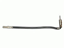 Load image into Gallery viewer, Crux DKGM-16W OnStar Radio Replacement Interface w/ SWC Retention, Video Switcher &amp; Double Din Dash Kit for Select GM LAN-29 Bit SUVs &amp; Trucks w/ Nav Radios &amp; w/ Bose Amplified &amp; Non-Amplified Systems