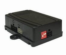 Load image into Gallery viewer, Crux DKGM-49  Radio Replacement w/ SWC Retention and Dash Kit for GM LAN 29 Bit Vehicles 2006 – 2015