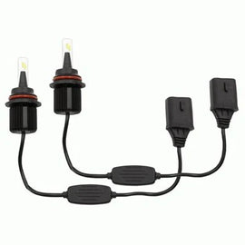 Daytona Lights DL-9007 Replacement Dual Beam LED Bulbs - Pair