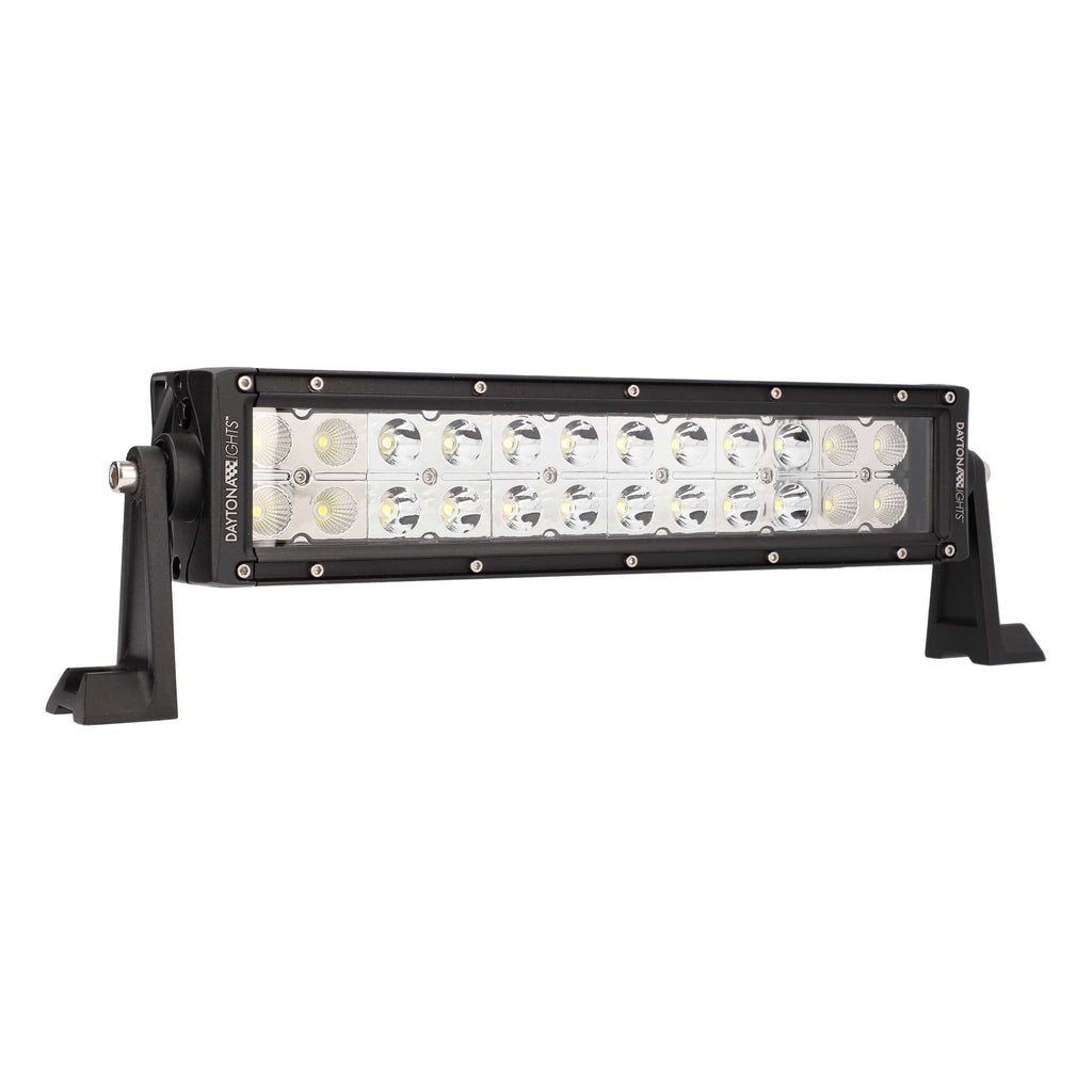 Daytona Lights DL-DR14 14" Dual Row LED Lightbar