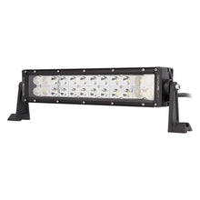 Load image into Gallery viewer, Daytona Lights DL-DR14 14" Dual Row LED Lightbar