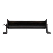 Load image into Gallery viewer, Daytona Lights DL-DR14 14" Dual Row LED Lightbar