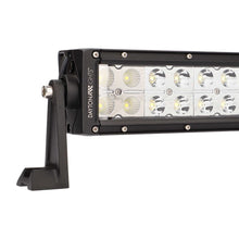 Load image into Gallery viewer, Daytona Lights DL-DR14 14" Dual Row LED Lightbar