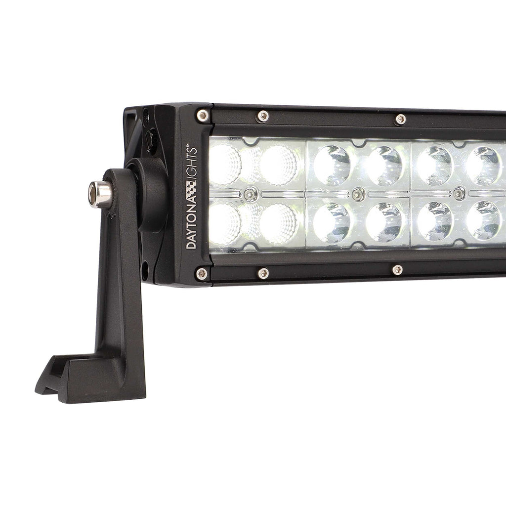 Daytona Lights DL-DR14 14" Dual Row LED Lightbar