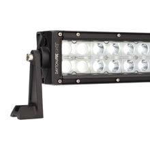 Load image into Gallery viewer, Daytona Lights DL-DR14 14" Dual Row LED Lightbar