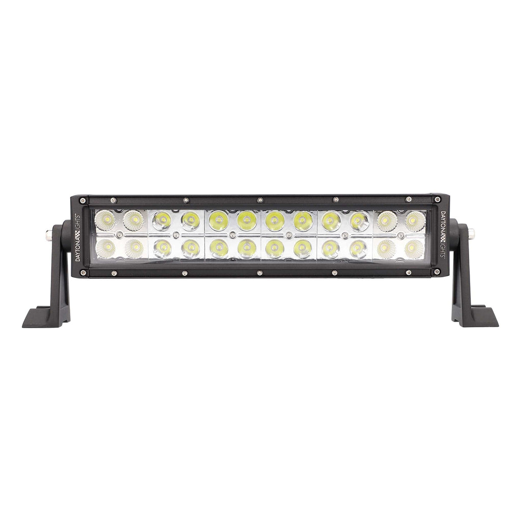 Daytona Lights DL-DR14 14" Dual Row LED Lightbar
