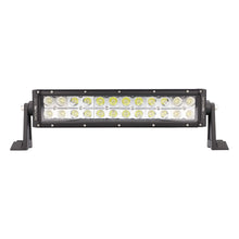Load image into Gallery viewer, Daytona Lights DL-DR14 14" Dual Row LED Lightbar