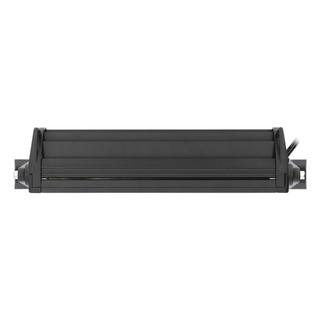 Daytona Lights DL-DR14 14" Dual Row LED Lightbar