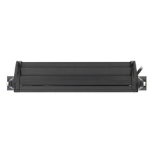 Load image into Gallery viewer, Daytona Lights DL-DR14 14" Dual Row LED Lightbar
