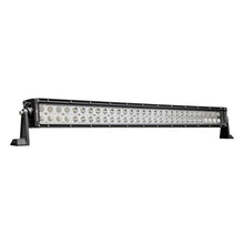 Load image into Gallery viewer, Daytona Lights DL-DR32 32" Dual Row LED Lightbar