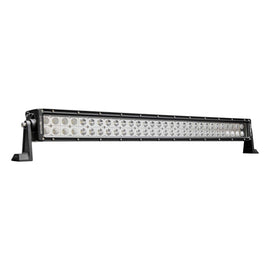 Daytona Lights DL-DR32 32
