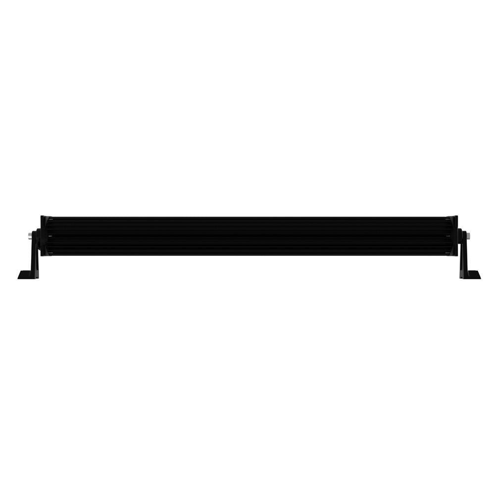 Daytona Lights DL-DR32 32" Dual Row LED Lightbar