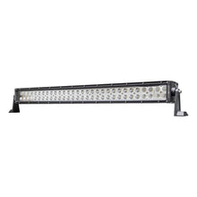 Load image into Gallery viewer, Daytona Lights DL-DR32 32" Dual Row LED Lightbar