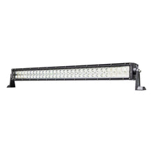 Load image into Gallery viewer, Daytona Lights DL-DR32 32" Dual Row LED Lightbar