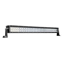 Load image into Gallery viewer, Daytona Lights DL-DR32 32" Dual Row LED Lightbar