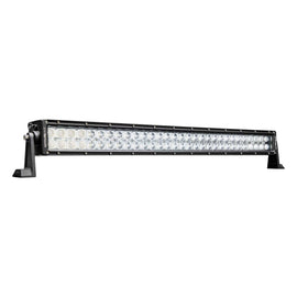 Daytona Lights DL-DR32 32
