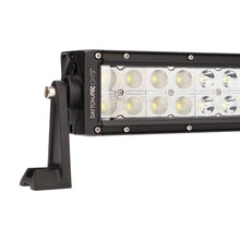 Load image into Gallery viewer, Daytona Lights DL-DR32 32" Dual Row LED Lightbar