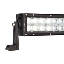 Load image into Gallery viewer, Daytona Lights DL-DR32 32" Dual Row LED Lightbar