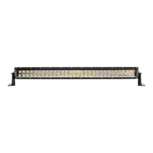 Load image into Gallery viewer, Daytona Lights DL-DR32 32" Dual Row LED Lightbar