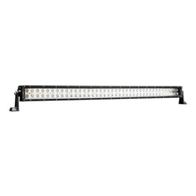 Load image into Gallery viewer, Daytona Lights DL-DR42 42" Dual Row LED Lightbar