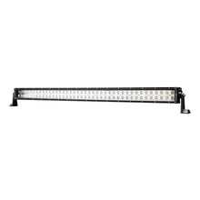 Load image into Gallery viewer, Daytona Lights DL-DR42 42" Dual Row LED Lightbar