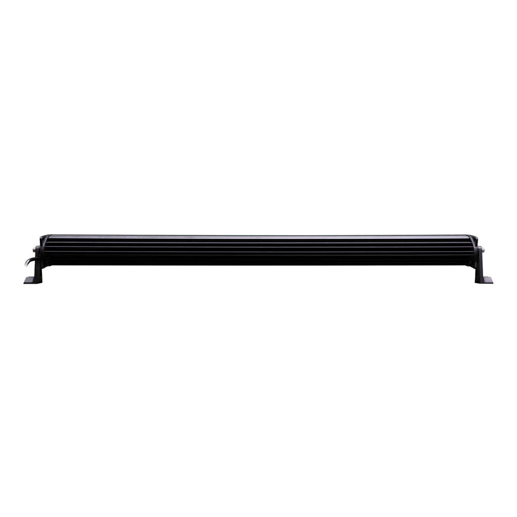 Daytona Lights DL-DR42 42" Dual Row LED Lightbar