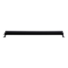 Load image into Gallery viewer, Daytona Lights DL-DR42 42" Dual Row LED Lightbar