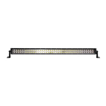 Load image into Gallery viewer, Daytona Lights DL-DR42 42" Dual Row LED Lightbar