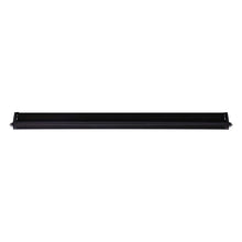 Load image into Gallery viewer, Daytona Lights DL-DR42 42" Dual Row LED Lightbar
